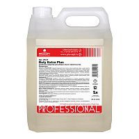 фото Усиленное средство для уборки после строительства Prosept Duty Extra Plus 5л