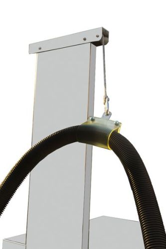 картинка Пылесос МСО AQUAMATIC + Воздух фото 4 картинка Пылесос МСО AQUAMATIC + Воздух фото 4