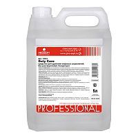 фото Средство для удаления жировых загрязнений Prosept Duty Care 5л
