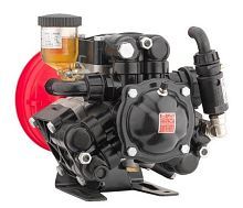 фото Мембранный насос AR 135 BP C (128 л/мин; 20 бар)