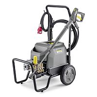 фото Мойка высокого давления Karcher HD 9/20-4 M Classic