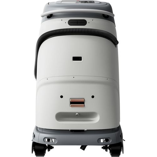 картинка Автономная уборочная машина CHANCEE SC50P фото 4 картинка Автономная уборочная машина CHANCEE SC50P фото 4