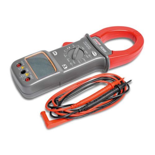 картинка Измерительный прибор картинка Измерительный прибор