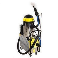 фото Парогенератор Bieffe Vapobus в комплекте с аксессуарами