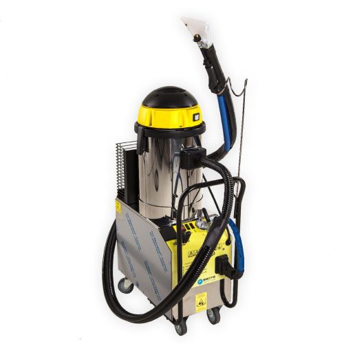 картинка Парогенератор Bieffe Vapobus в комплекте с аксессуарами картинка Парогенератор Bieffe Vapobus в комплекте с аксессуарами