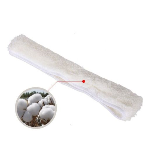 картинка Шубка с держателем 45 см фото 4 картинка Шубка с держателем 45 см фото 4