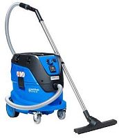 картинка Профессиональный пылесос Nilfisk ATTIX 44-2L IC