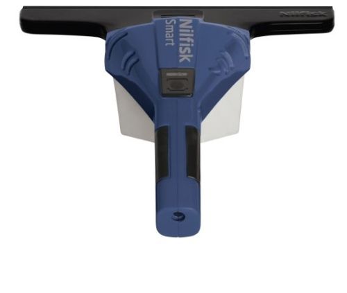 картинка Стеклоочиститель Nilfisk SMART Blue фото 4 картинка Стеклоочиститель Nilfisk SMART Blue фото 4