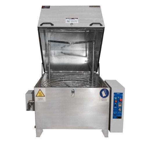 картинка Автоматическая моечная машина Aquamatic АМ1000 ЭКО фото 5 картинка Автоматическая моечная машина Aquamatic АМ1000 ЭКО фото 5