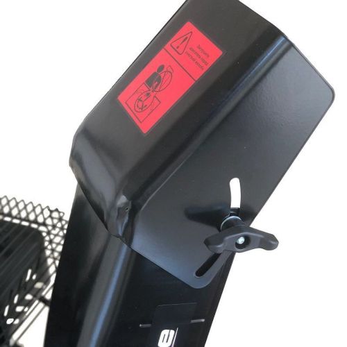 картинка Бензиновый снегоуборщик EVOline SBG 560 фото 2 картинка Бензиновый снегоуборщик EVOline SBG 560 фото 2