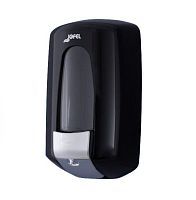 фото Дозатор для жидкого мыла Jofel НТ Aitana АС70600