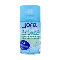фото Аэрозоль Jofel -освежитель воздуха д/дозатора AKA2001