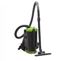 картинка Ранцевый пылесос YP 1/5 BACKPACK