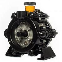 фото Насос мембранный Comet серия BP280 D (248л/мин; 20 бар)