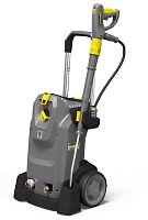 фото Аппарат высокого давления Karcher HD 7/16-4M