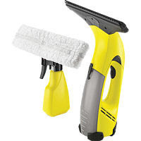 фото Стеклоочиститель Karcher WV 50 Plus