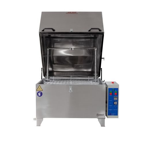 картинка Автоматическая моечная машина Aquamatic АМ900 ЭКО фото 11 картинка Автоматическая моечная машина Aquamatic АМ900 ЭКО фото 11