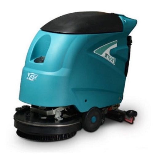 картинка Поломоечная машина TVX T45/50B+ картинка Поломоечная машина TVX T45/50B+