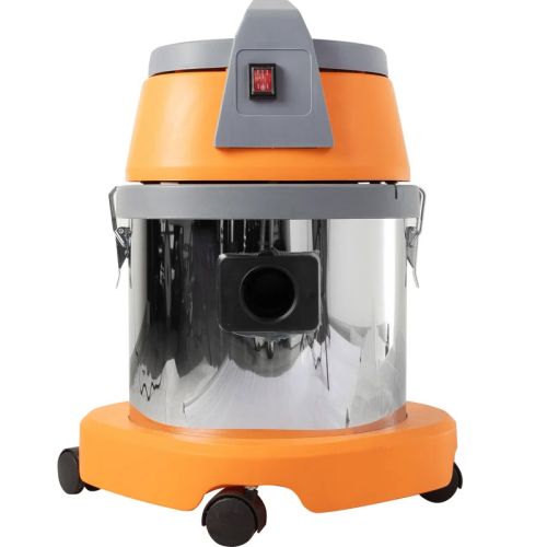 картинка Строительный пылесос Bennett 605-25-A фото 5 картинка Строительный пылесос Bennett 605-25-A фото 5