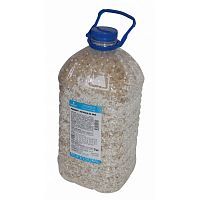 фото Антигололёдное средство Prosept АНТИЛЕД-20 ЭКО 7кг