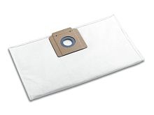 фото Фильтр-мешки флисовые для T 15/1, 200 шт