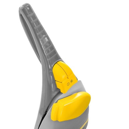 картинка Поломоечная машина Lavor PRO Sprinter фото 6 картинка Поломоечная машина Lavor PRO Sprinter фото 6