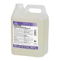 фото Пенное мыло для дозаторов Prosept Diona Aroma 5л