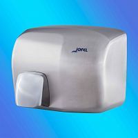 фото Электросушилка Jofel AVE AA92500