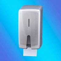 фото Диспенсер Jofel Futura AF55000