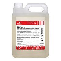 фото Средство для уборки после строительства Prosept Duty Extra 5л