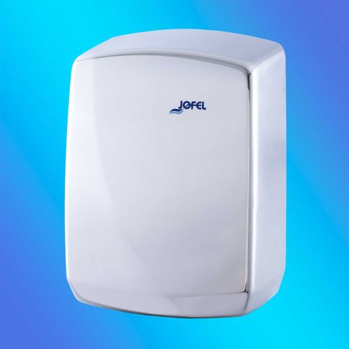 картинка Электросушилка Jofel Futura AA16000 картинка Электросушилка Jofel Futura AA16000