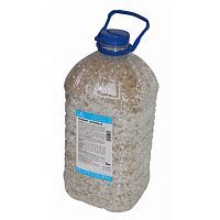 фото Антигололёдное средство Prosept АНТИЛЁД-15 6кг