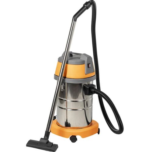 картинка Строительный пылесос Bennett 605-38-A картинка Строительный пылесос Bennett 605-38-A