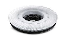 фото Дисковая щетка Karcher, очень мягкая, 450 мм