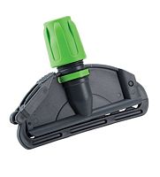 фото Держатель для МОПа кентукки 17см Uctem-Plas IM210