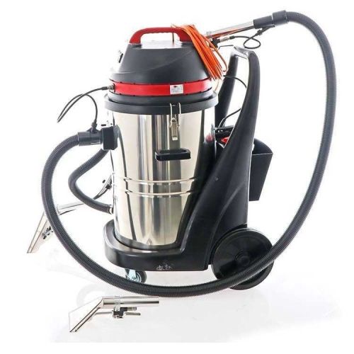 картинка Моющий пылесос Viper CAR275 фото 6 картинка Моющий пылесос Viper CAR275 фото 6