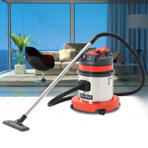 картинка Пылесос Baiyun BF570 фото 5 картинка Пылесос Baiyun BF570 фото 5