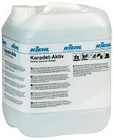 фото Kiehl Keradet-Aktiv / универсальное средство для блестящих поверхностей  10л