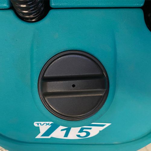 картинка Поломоечная машина TVX T15E фото 7 картинка Поломоечная машина TVX T15E фото 7