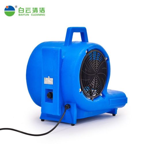 картинка Устройство для сушки ковров BF533 фото 2 картинка Устройство для сушки ковров BF533 фото 2