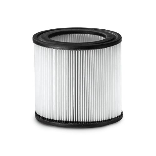 картинка Патронный фильтр PES картинка Патронный фильтр PES