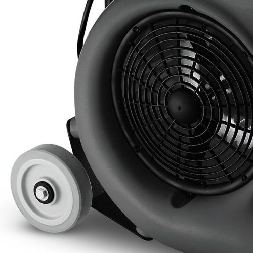 картинка Сушилка для ковров Karcher AB 84 фото 2 картинка Сушилка для ковров Karcher AB 84 фото 2