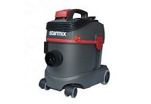 картинка Пылесос Starmix TS-1214 RTS