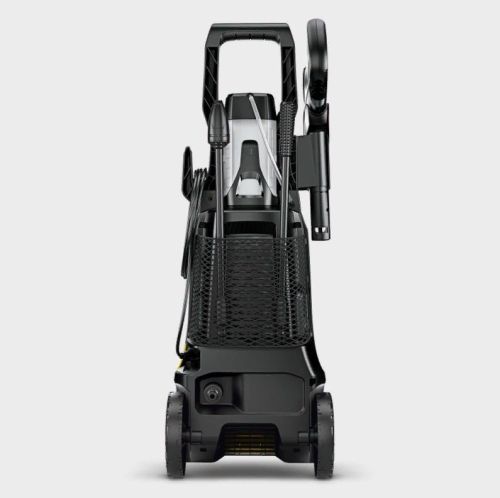 картинка Минимойка Karcher K 4 Universal фото 3 картинка Минимойка Karcher K 4 Universal фото 3