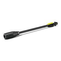 фото Струйная трубка Vario-Power VP 120 Full Control