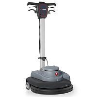 фото Однодисковая машина Comac CM 1500 V