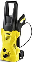 фото Минимойка Karcher K 2