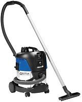 картинка Пылесос Nilfisk AERO 21-21 PC INOX