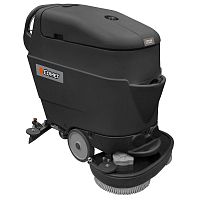 фото Поломоечная машина Comet CPS 65 Advance BYT