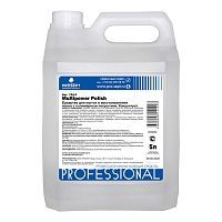 фото Средство для мытья и восстановления полов Prosept Multipower Polish 5л